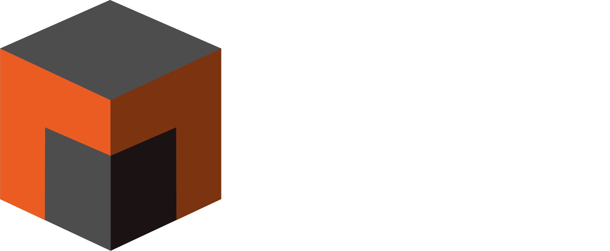 MPACK SOLUTIONS